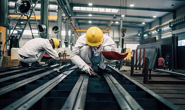 Türkeli Yük Taşıma